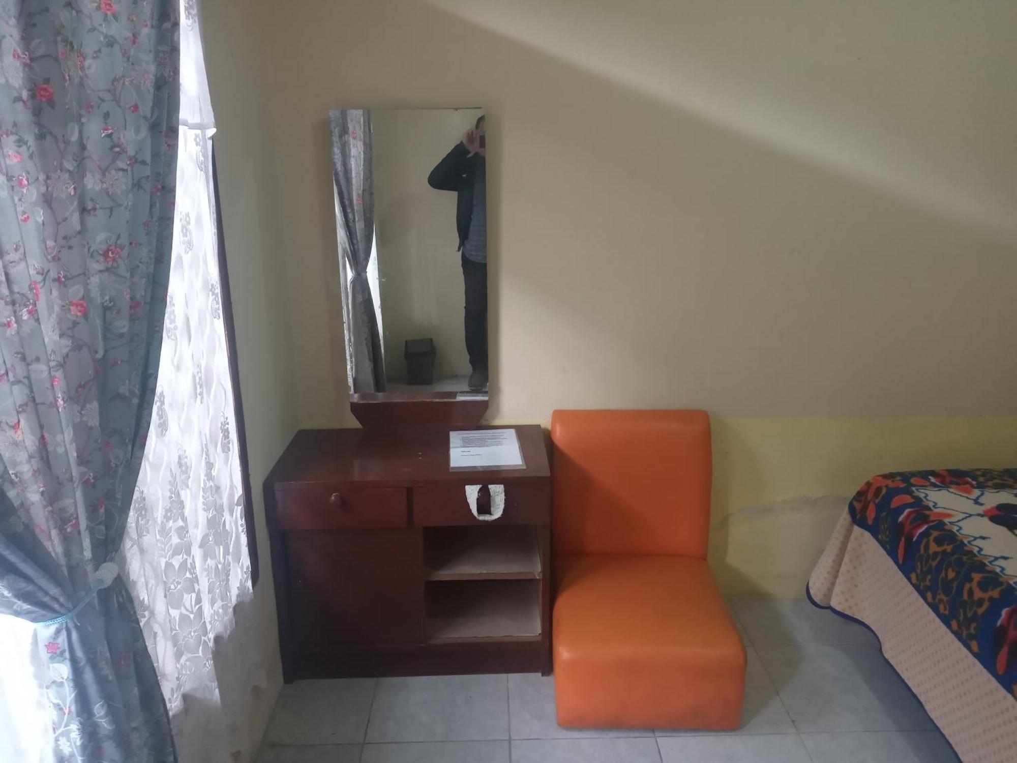Kaliaga Bungalow ブラスタギ エクステリア 写真